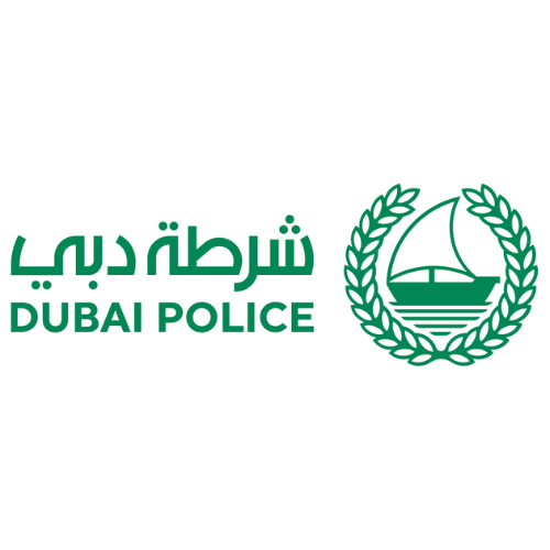 Dubai Police Athletic Council